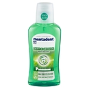 Mentadent Collutorio con Zinc Mineral Denti e Gengive 300 ml